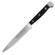 Gude - Alpha Forged Tomato Knife 13cm