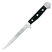 Gude - Alpha Forged Flexible Boning Knife 13cm