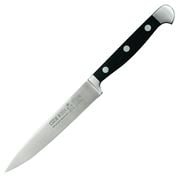 Gude - Alpha Forged Office Knife 13cm