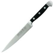 Gude - Alpha Forged Slicing Knife 16cm