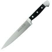 Gude - Alpha Forged Slicing Knife 18cm
