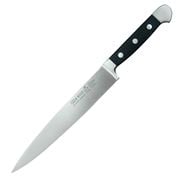 Gude - Alpha Forged Slicing Knife 21cm