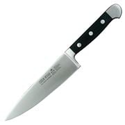 Gude - Alpha Forged Chef's Knife 16cm