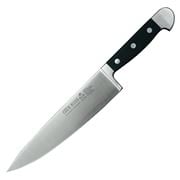 Gude - Alpha Forged Chef's Knife 21cm
