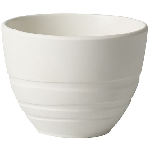 Villeroy & Boch - It's My Match Mug Leaf 11x8x11cm