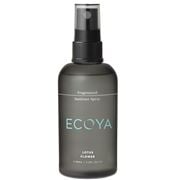 Ecoya - Lotus Flower Sanitiser Spray 65ml