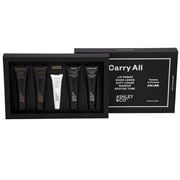 Ashley & Co - Carry All Pack 5pce