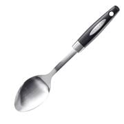 Scanpan - Classic Serving Spoon 32cm