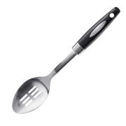 Scanpan - Classic Slotted Spoon 32cm
