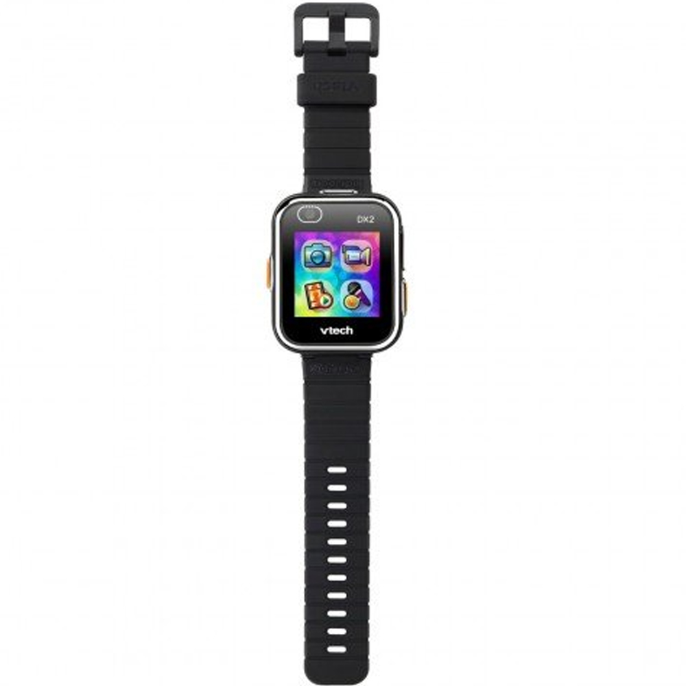 smartwatch vtech dx2