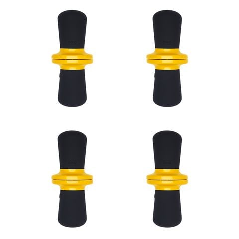 Oxo Good Grips Corn Holder Set 8pce - Peter's of Kensington