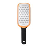 OXO - Good Grips Etched Coarse Grater