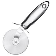 OXO - Stainless Steel Pizza Wheel