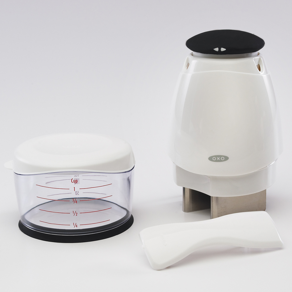 OXO Chopper Peter's of Kensington