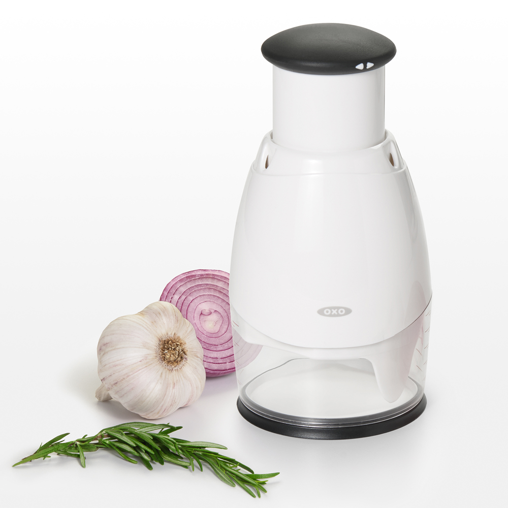OXO - Chopper | Peter's of Kensington