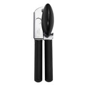 OXO - Soft Handled Can Opener