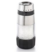OXO - Good Grips Accent Mess-Free Salt Grinder