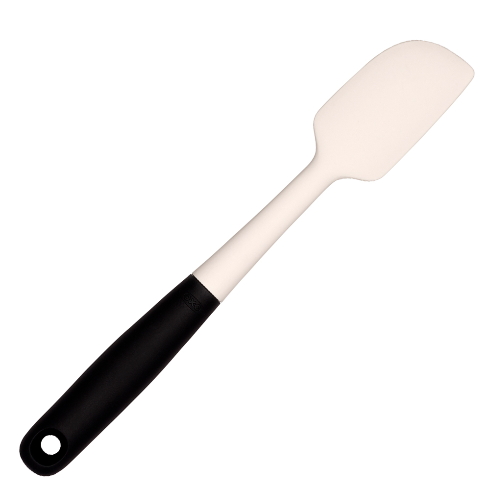 OXO Small Spatula 24cm Peter's of Kensington