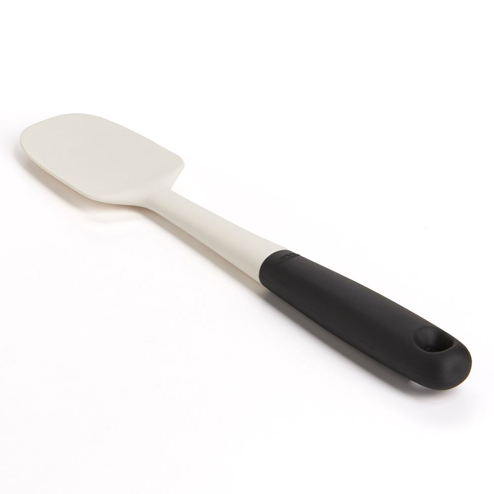 OXO Spoon Spatula 30cm Peter's of Kensington