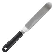 OXO - Bent Icing Knife