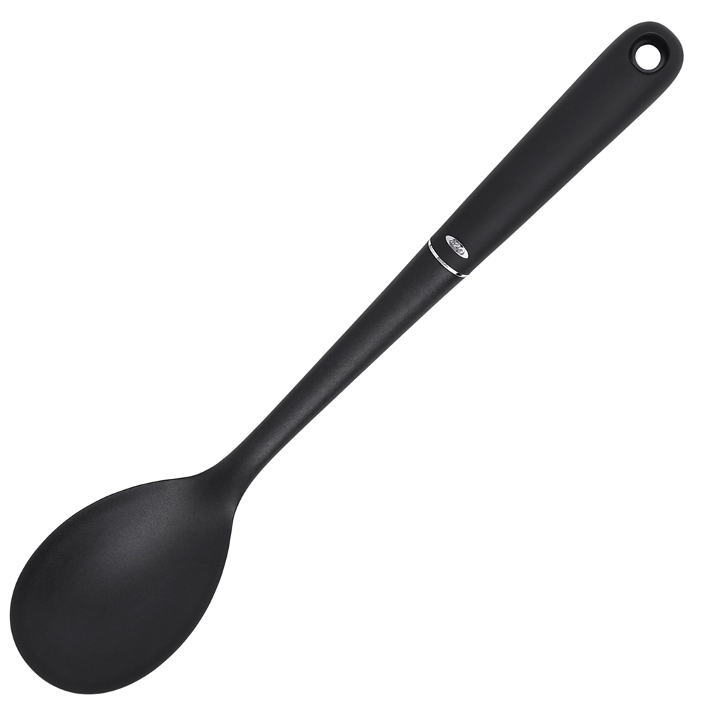 OXO Spoon 38cm Peter's of Kensington