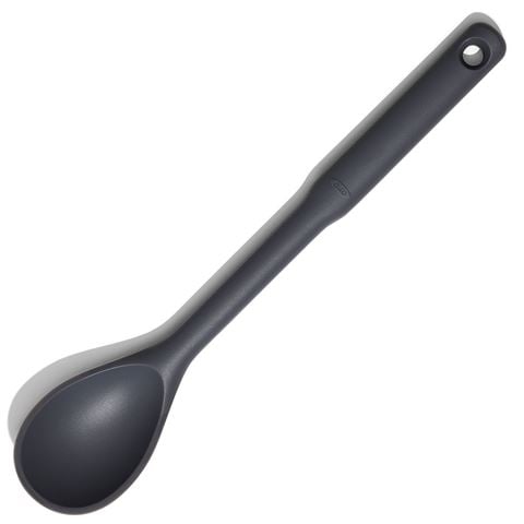 Oxo - Silicone Spoon 33cm