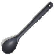 OXO - Silicone Spoon 33cm