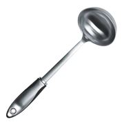 OXO - Stainless Steel Ladle 33cm