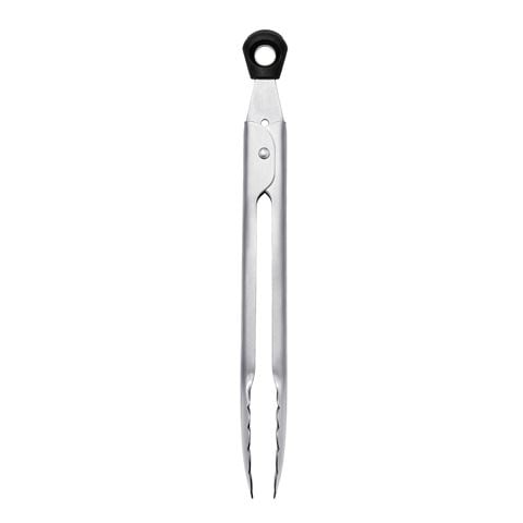 Oxo - Stainless Steel Mini Tongs