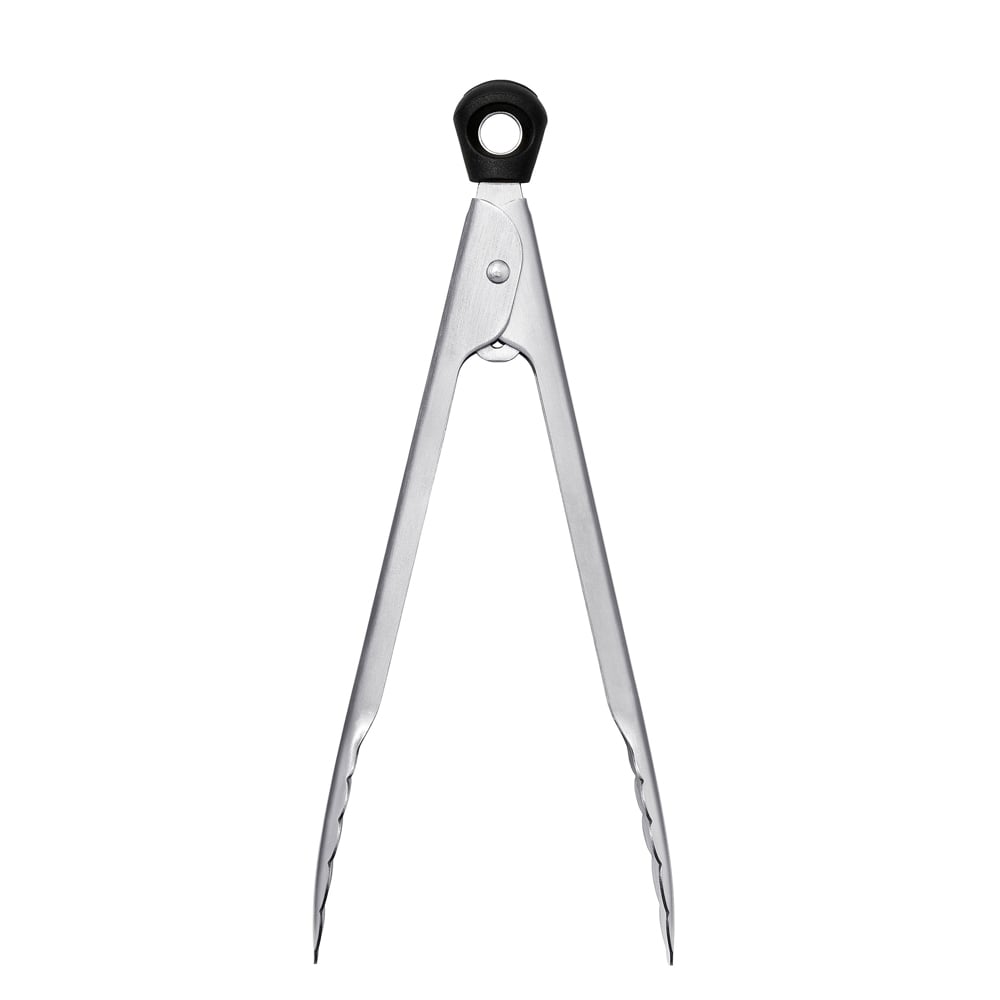 zipps mozzarella sticks