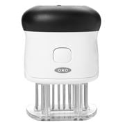 OXO - Bladed Meat Tenderizer White