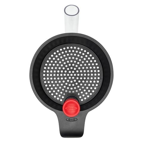 Oxo - Fat Separator 500ml