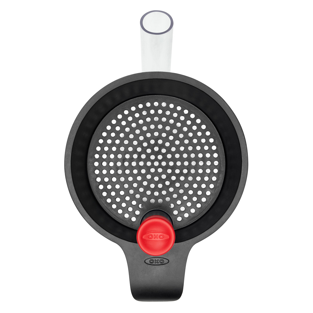 OXO Fat Separator 500ml Peter's of Kensington