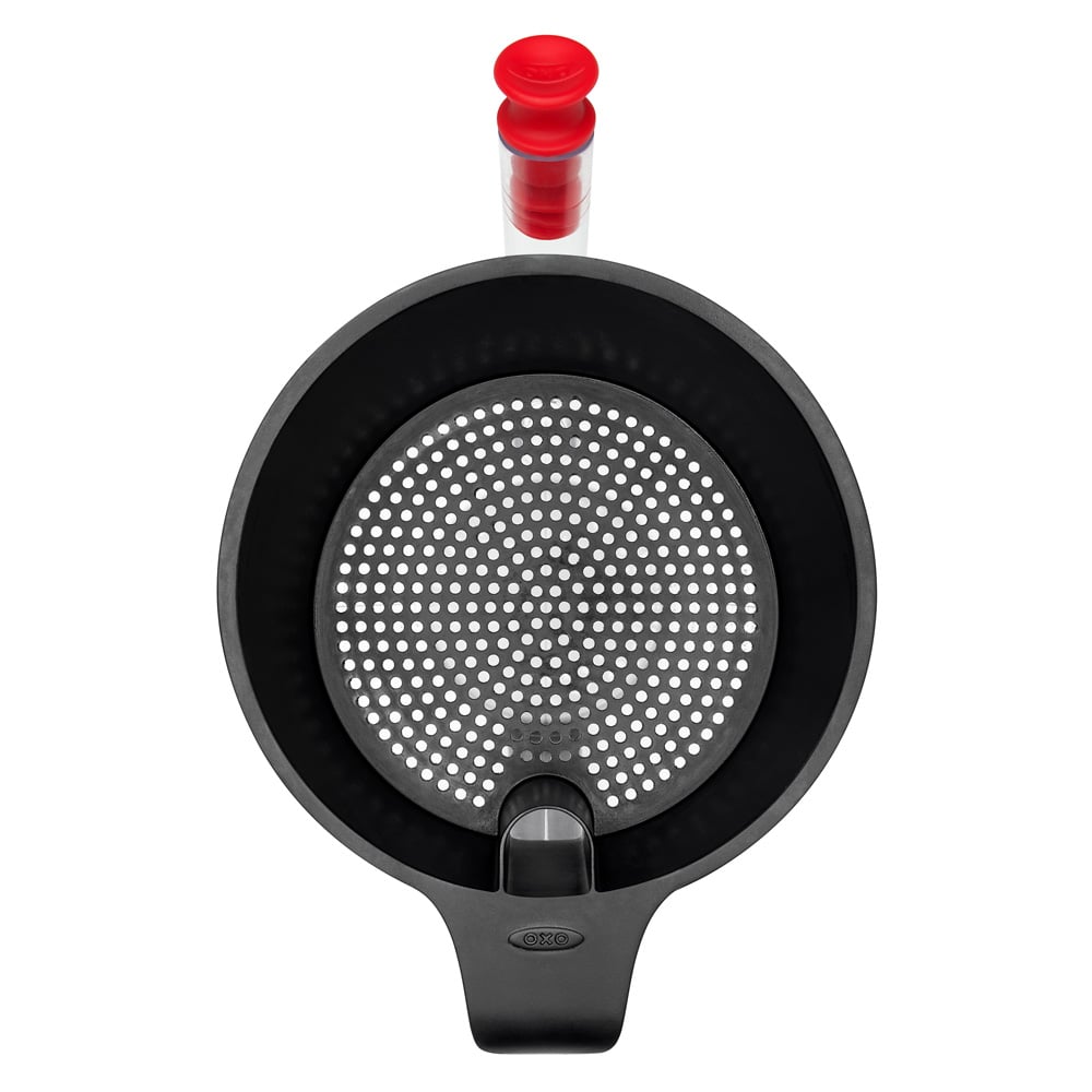 OXO Fat Separator 1L Peter's of Kensington