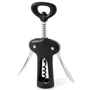 OXO - Winged Corkscrew with Bottle Opener