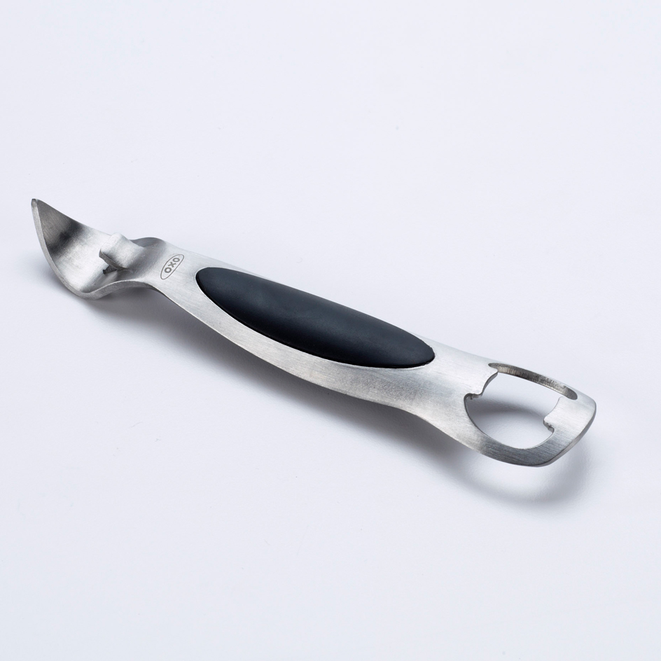 OXO SteeL Bottle Opener Peter's of Kensington