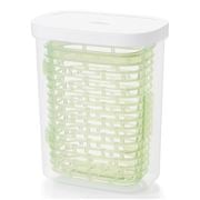 OXO - Greensaver Herb Keeper Small