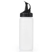 OXO - Chef's Squeeze Bottle Small