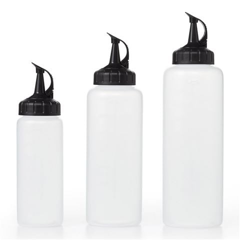 Oxo - Chef's Squeeze Bottle Large