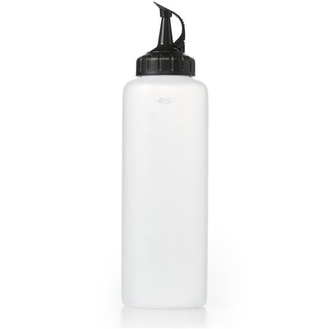 Oxo - Chef's Squeeze Bottle Large