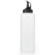 OXO - Chef's Squeeze Bottle Large