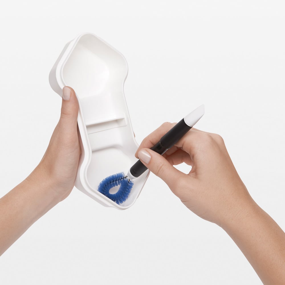 OXO Kitchen Appliance Cleaning Set Peter's of Kensington