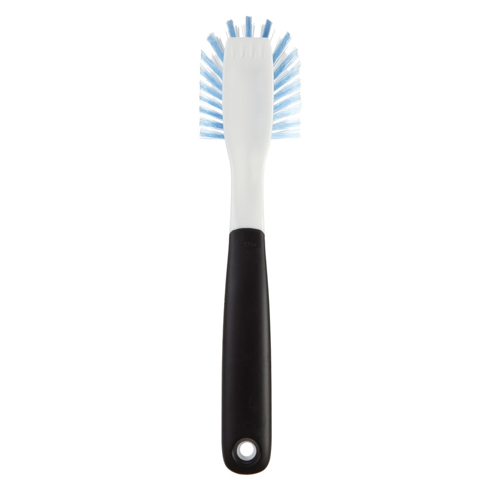 OXO Dish Brush Peter S Of Kensington   588370 03 Zoom 