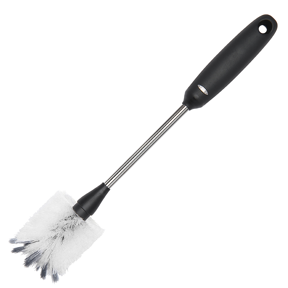NEW OXO Steel Bottle Brush 719812050324 eBay