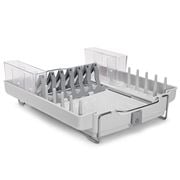OXO - Foldaway Dish Rack