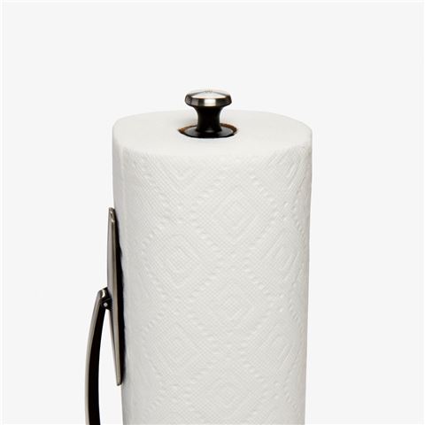 Oxo - Simply Tear Paper Towel Holder