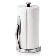 OXO - Simply Tear Paper Towel Holder