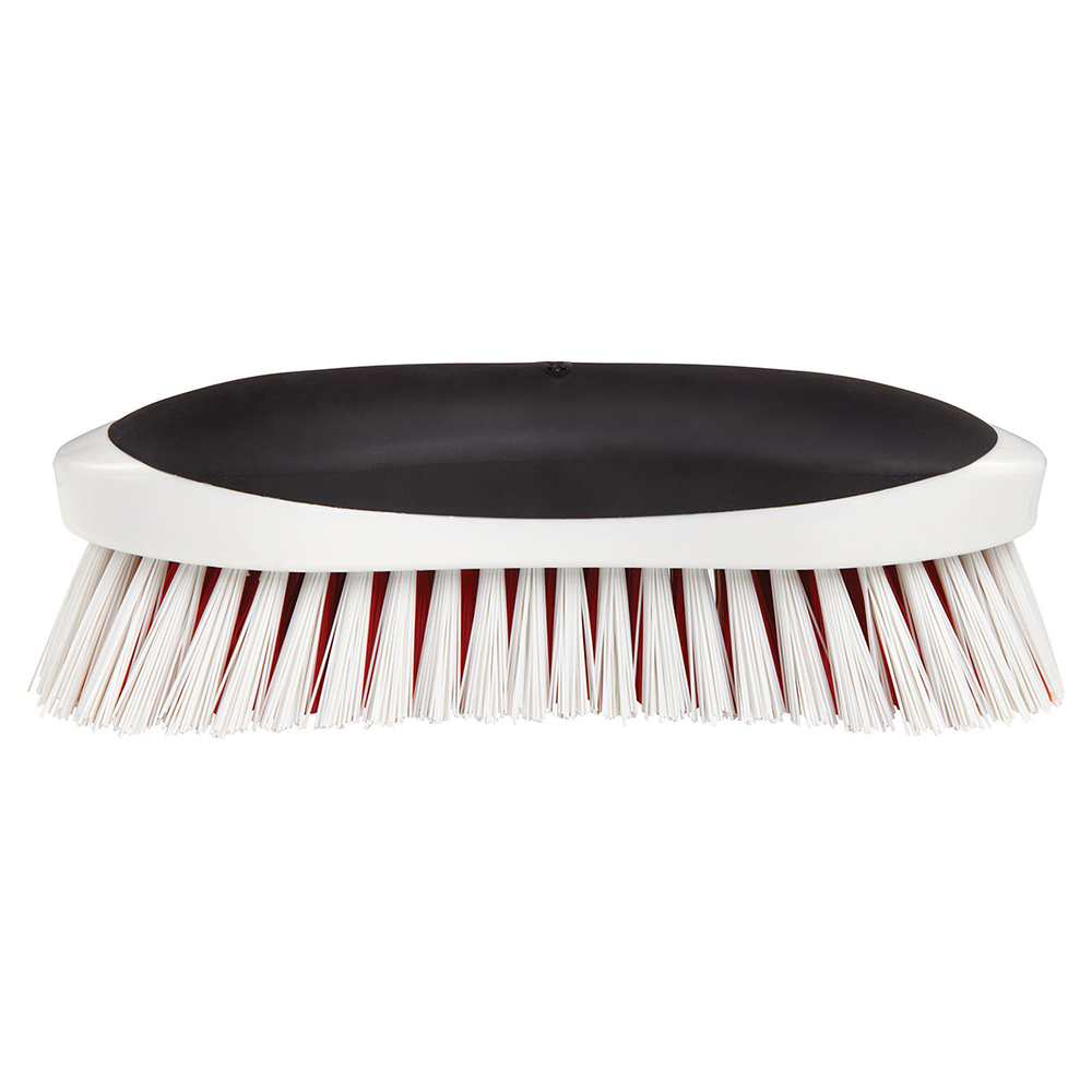 OXO Heavy Duty Scrub Brush Peter's of Kensington