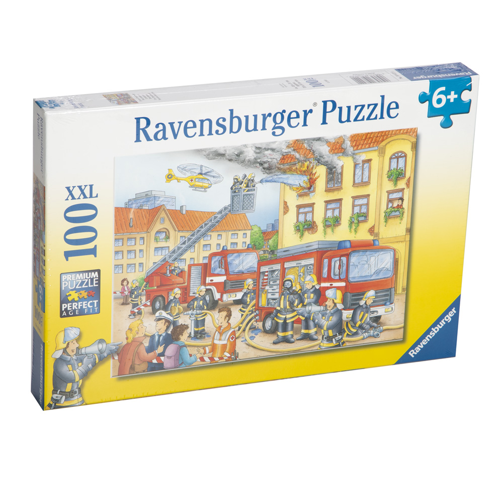 ravensburger fire dragon puzzle dimension ravensburger fire dragon puzzle dimension