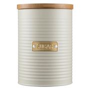 Typhoon - Otto Sugar Canister Oatmeal 1.4L